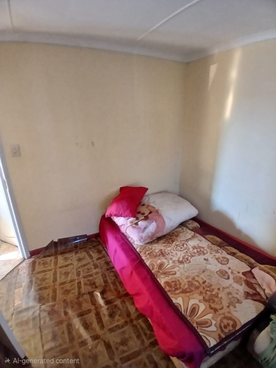 2 Bedroom Property for Sale in Haven Hills Eastern Cape
